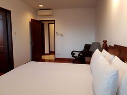Joo Chiat Place (D15), Condominium #344672851